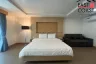 1 Bedroom Condo for rent in Nong Prue, Chonburi
