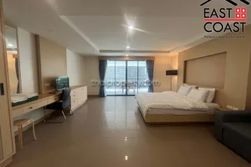 1 Bedroom Condo for rent in Nong Prue, Chonburi