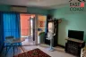 1 Bedroom Condo for rent in Nong Prue, Chonburi
