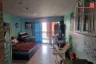 1 Bedroom Condo for rent in Nong Prue, Chonburi