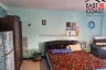 1 Bedroom Condo for rent in Nong Prue, Chonburi