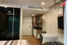 1 Bedroom Condo for rent in Nong Prue, Chonburi