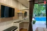 1 Bedroom Condo for rent in Nong Prue, Chonburi