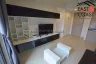 1 Bedroom Condo for rent in Nong Prue, Chonburi