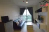 1 Bedroom Condo for rent in Nong Prue, Chonburi