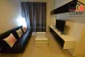 1 Bedroom Condo for rent in Nong Prue, Chonburi