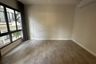 2 Bedroom Townhouse for rent in SW 38 Place, Phra Khanong, Bangkok near BTS Thong Lo