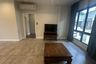 2 Bedroom Townhouse for rent in SW 38 Place, Phra Khanong, Bangkok near BTS Thong Lo