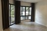 2 Bedroom Townhouse for rent in SW 38 Place, Phra Khanong, Bangkok near BTS Thong Lo