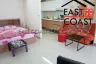 1 Bedroom Condo for rent in Nong Prue, Chonburi
