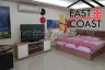 1 Bedroom Condo for rent in Nong Prue, Chonburi