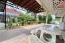 4 Bedroom House for Sale or Rent in Nong Prue, Chonburi