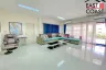 4 Bedroom House for Sale or Rent in Nong Prue, Chonburi