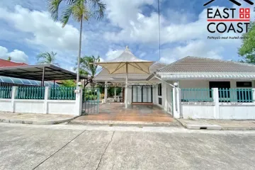 4 Bedroom House for Sale or Rent in Nong Prue, Chonburi