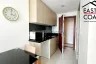 1 Bedroom Condo for rent in Nong Prue, Chonburi