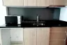 1 Bedroom Condo for rent in Nong Prue, Chonburi