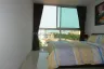 1 Bedroom Condo for Sale or Rent in Nong Prue, Chonburi
