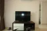 1 Bedroom Condo for Sale or Rent in Nong Prue, Chonburi