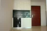 1 Bedroom Condo for Sale or Rent in Nong Prue, Chonburi