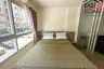1 Bedroom Condo for rent in Nong Prue, Chonburi