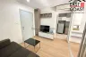 1 Bedroom Condo for rent in Nong Prue, Chonburi