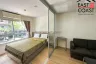 1 Bedroom Condo for rent in Nong Prue, Chonburi