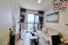 1 Bedroom Condo for rent in Nong Prue, Chonburi