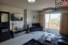 1 Bedroom Condo for rent in Nong Prue, Chonburi