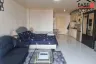 1 Bedroom Condo for rent in Nong Prue, Chonburi