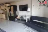 1 Bedroom Condo for rent in Nong Prue, Chonburi