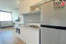 1 Bedroom Condo for rent in Na Kluea, Chonburi