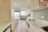 1 Bedroom Condo for rent in Na Kluea, Chonburi