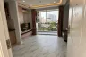 1 Bedroom Condo for rent in Na Kluea, Chonburi