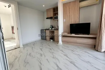 1 Bedroom Condo for rent in Na Kluea, Chonburi