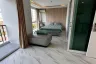 1 Bedroom Condo for rent in Na Kluea, Chonburi