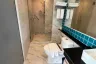 1 Bedroom Condo for rent in Na Kluea, Chonburi