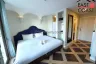 1 Bedroom Condo for rent in Nong Prue, Chonburi
