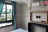 1 Bedroom Condo for rent in Nong Prue, Chonburi