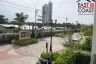 1 Bedroom Condo for rent in Nong Prue, Chonburi