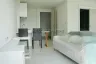1 Bedroom Condo for rent in Nong Prue, Chonburi