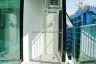 1 Bedroom Condo for rent in Nong Prue, Chonburi