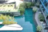 1 Bedroom Condo for rent in Nong Prue, Chonburi
