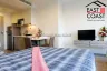 1 Bedroom Condo for Sale or Rent in Nong Prue, Chonburi