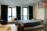 1 Bedroom Condo for Sale or Rent in Nong Prue, Chonburi