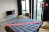 1 Bedroom Condo for Sale or Rent in Nong Prue, Chonburi