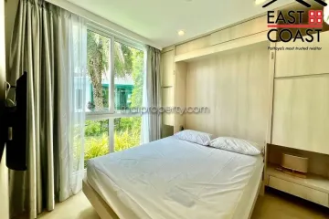 1 Bedroom Condo for Sale or Rent in Nong Prue, Chonburi
