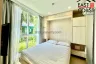 1 Bedroom Condo for Sale or Rent in Nong Prue, Chonburi