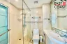 1 Bedroom Condo for Sale or Rent in Nong Prue, Chonburi