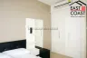 1 Bedroom Condo for rent in Nong Prue, Chonburi