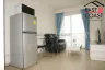 1 Bedroom Condo for rent in Nong Prue, Chonburi